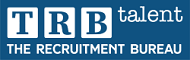 Regional Sales Manager Logo