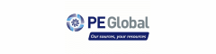 Senior Regulatory Affairs Associate Logo
