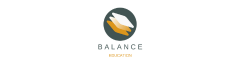 Trainee Motor Vehicle Mechanics Tutor - Vehicle Technician Logo