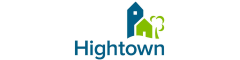 Hightown Housing Association Logo