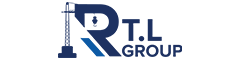 Site Engineer - Maidenhead Logo