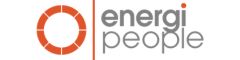 Energi People Logo