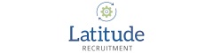 UK Quality Manager Logo