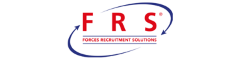 Forces Recruitment Solutions Group Ltd Logo