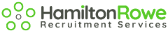 Contract Manager Logo