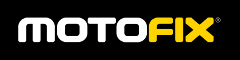 Multi Skilled Technician Logo