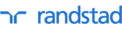 Senior Linux System Administrator (DV Cleared) Logo