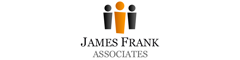 James Frank Associates Logo