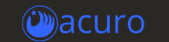 Acuro Associates Ltd Logo