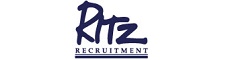 Maintenance Technician Logo