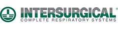 Intersurgical Logo