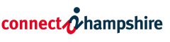 Connect2Hampshire Logo