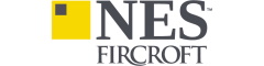 Glasshouse Research Associate Logo