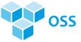 OSS Logo
