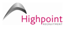 HR Administrator Logo