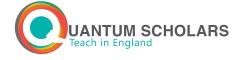 Quantum Scholars Logo