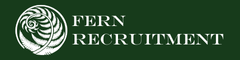 Water Hygiene Technician – STATIC SITE Logo