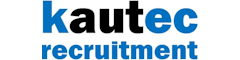 HGV Workshop Supervisor Logo