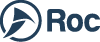 Roc Technologies Logo