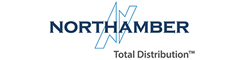 Northamber PLC Logo
