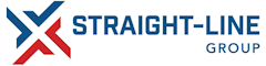 Pipefitter Logo