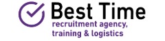 Warehouse Operative PM Logo