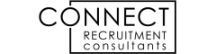Administrator Logo