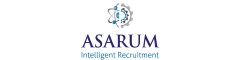 Production Assembler Logo