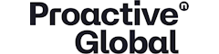 Packing Operative Logo