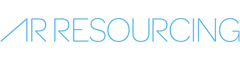 AR Resourcing Logo