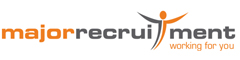 3.5t Van Delivery Driver Logo