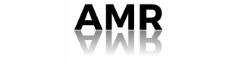 Anthony Marks Logo