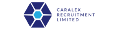 Customer Care Manager Logo