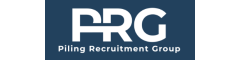 Site Agents – Rail Projects Logo