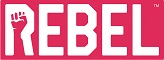 Technical Pre-sales Consultant Logo