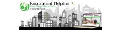 Junior Contracts Manager Logo