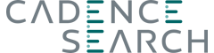 Cadence Search Ltd Logo