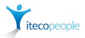 Cyber Security Engagement and Community Coordinator Logo