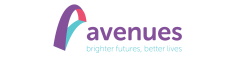 Avenues Group Logo