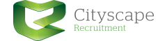Technical Designer Logo