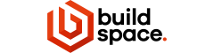 Senior Site Manager - Fawley Logo