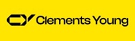 Air Conditioning Installation & Maintenance Engineer Logo