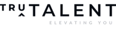 Collection & Delivery Driver (Class 1) Logo