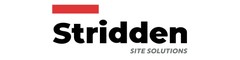Site Engineer / Site Manager – Civils Logo