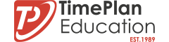 Level 3 Nursery Assistant Logo