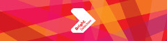Care Manager Logo