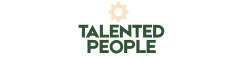 Workshop Supervisor (HGV Technician) Logo