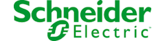 Senior Offer Specialist Field Sales Representative Logo