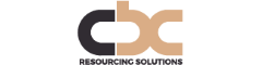 Payouts Administrator Logo