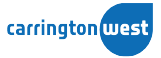 Housing Officer Logo
